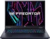 Acer - Predator Helios 18...