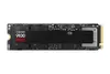 Samsung 9100 PRO 1TB SSD...