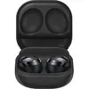 Galaxy Buds Pro
