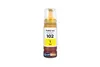 Encre compatible Epson 102...