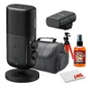 Sony ECM-S1 Wireless...