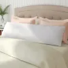 Besaw Cool Gel Memory Foam...