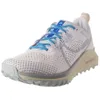 Nike Women's React Pegasus...