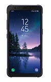Samsung Galaxy S8 Active -...