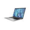 HP ZBook Firefly G11 14"...