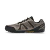 Xero Shoes Men's Mesa Trail...