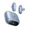 Anker soundcore Liberty 5...