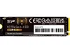 Silicon Power 4TB US75 Nvme...