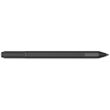 Microsoft Surface Pen Pen