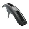 RRP ProGuard V2 Front...