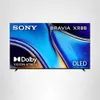 Sony 65 Inch Oled 4k Ultra Hd...