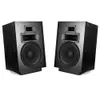 Klipsch Heritage Series...