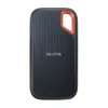 SanDisk 1TB Extreme External...