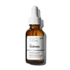The Ordinary - Retinol 0.2%...