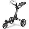 Motocaddy QB2 Push Cart -...