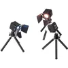 Smallrig - RM01 Video LED...