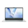 ASUS Vivobook Go 15 15.6&rdquo; FHD...