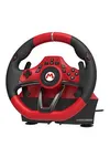 Hori Mario Kart Racing Wheel...