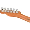 Fender Acoustasonic Player...
