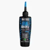 Muc-Off Wet Lube  - 120ml
