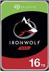 Seagate IronWolf 16TB NAS...