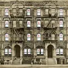 Physical Graffiti