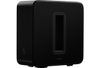 Sonos Sub (Gen 3) - Black