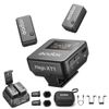 GODOX Wireless Lavalier...