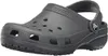 Crocs Unisex-Child Classic...