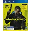 Cyberpunk 2077 PS4 (Brand New...
