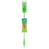 Swiffer Sweeper 2 In 1 Mop...