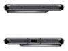 Smartphone OnePlus 12 5G...