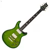 PRS S2 McCarty 594 Eriza...