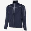 Galvin Green Armstrong Jacket