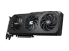GIGABYTE Radeon RX 9060 XT...