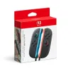 Joy-Con™ 2 (L)/(R) Light...