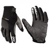 POC - Resistance Pro DH Glove...