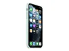 Apple MY102ZM/A, Suojus,...