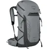 Osprey Packs Talon Pro 30L...