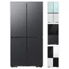 Samsung - Bespoke 29 Cu. Ft....
