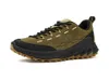 KEEN Jasper Zionic Sneaker...