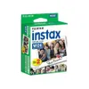 Fujifilm 16468498 Instax Wide...