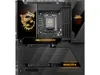 Msi Meg Z890 Godlike Lga 1851...