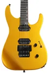 Jackson American Series...