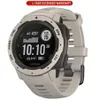 Garmin 010-02064-01 Instinct,...