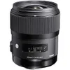 Sigma 35mm F1.4 Art DG HSM...