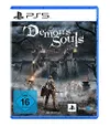 Demon's Souls [PlayStation 5]