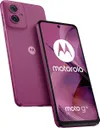 motorola moto g55 5G -...