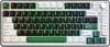 Yunzii - B75 PRO - Zwart -...