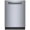 Bosch 800 Series 24 in. Top...